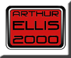 Arthur Ellis 2000